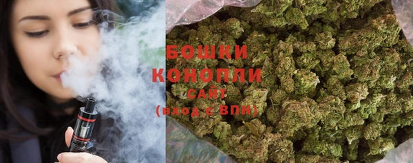 соль курить ск Новодвинск